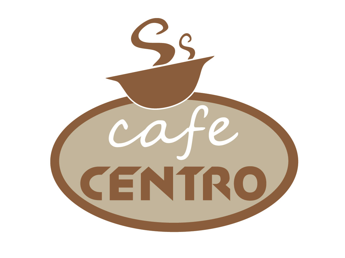 Logo-Design von Christine Truter für dieses Projekt | Design #499721