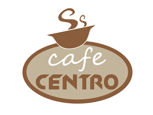 Diseño de Logo por Christine Truter para este proyecto | Diseño: #499721