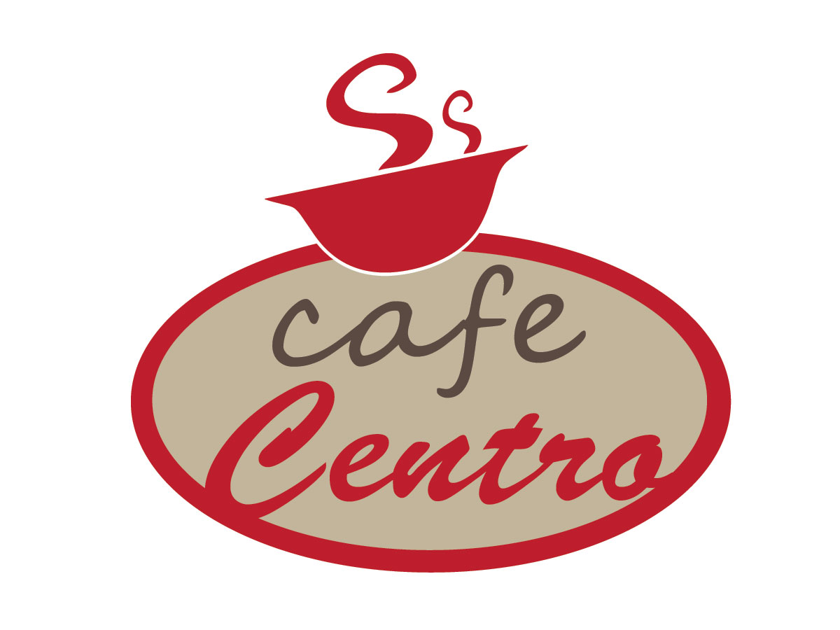 Logo-Design von Christine Truter für dieses Projekt | Design #499722