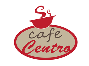 Diseño de Logo por Christine Truter para este proyecto | Diseño: #499722