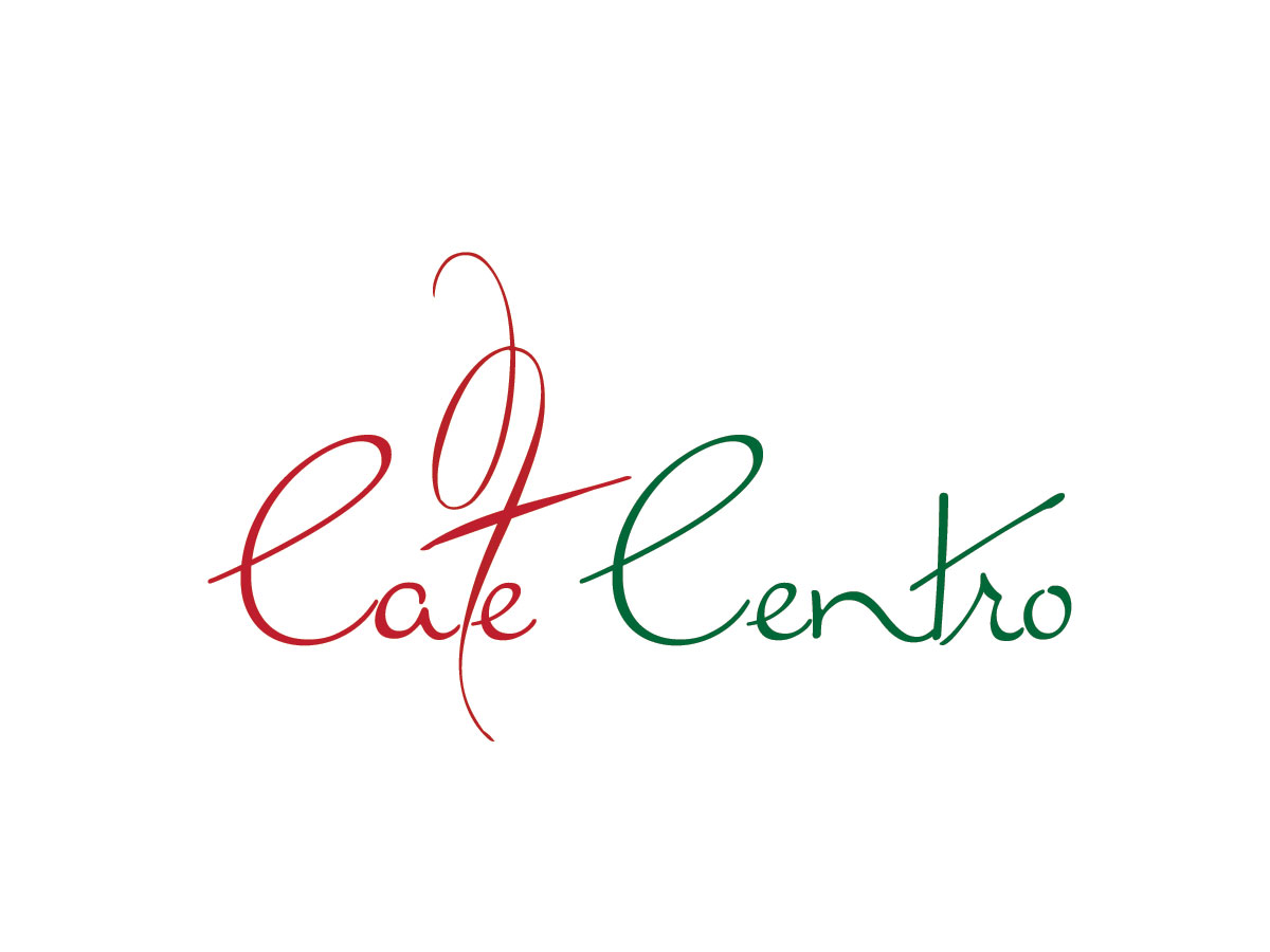 Logo-Design von Christine Truter für dieses Projekt | Design #499734