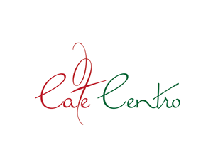 Diseño de Logo por Christine Truter para este proyecto | Diseño: #499734