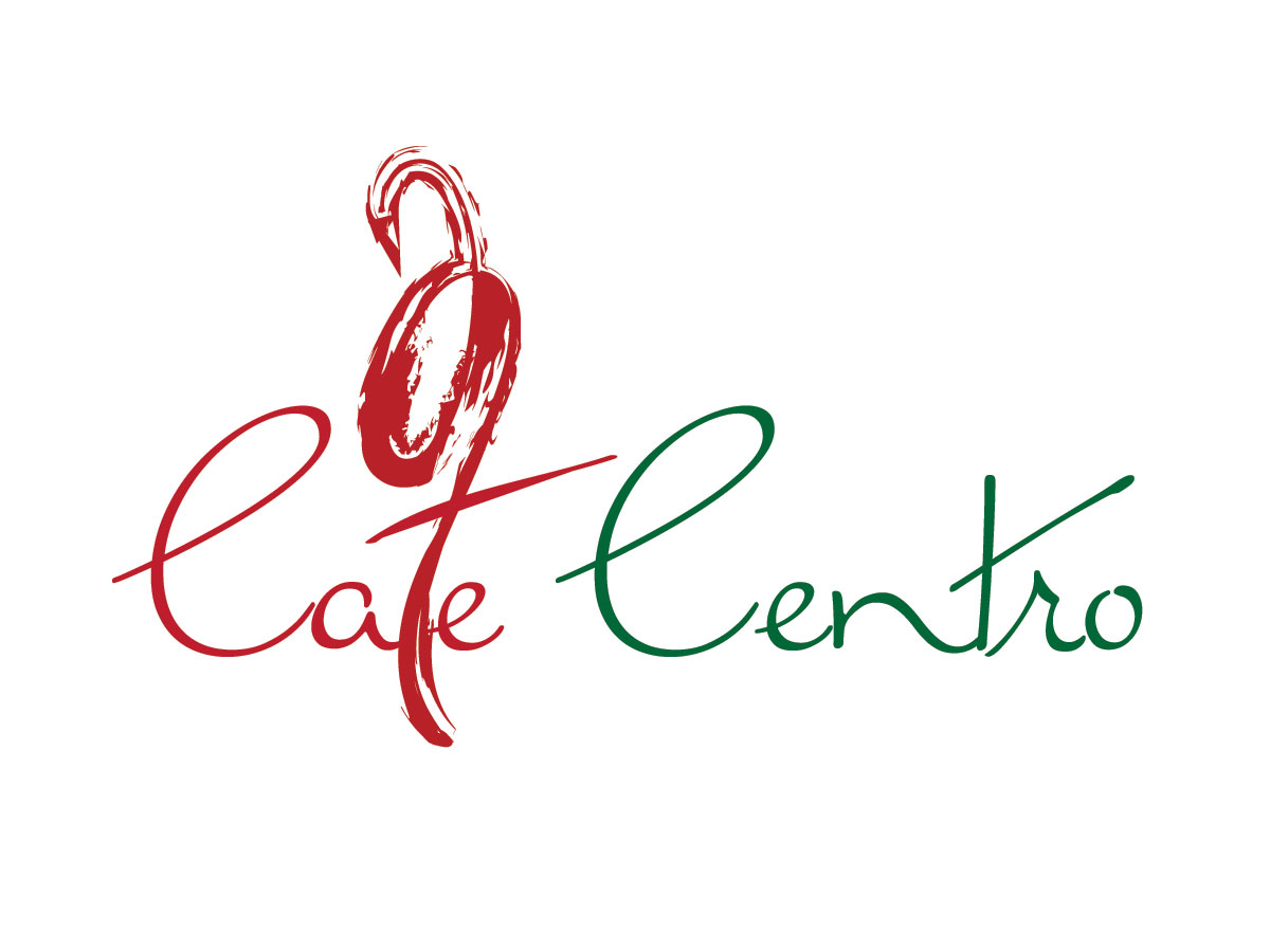 Logo Design by Christine Truter for this project | Design #499736