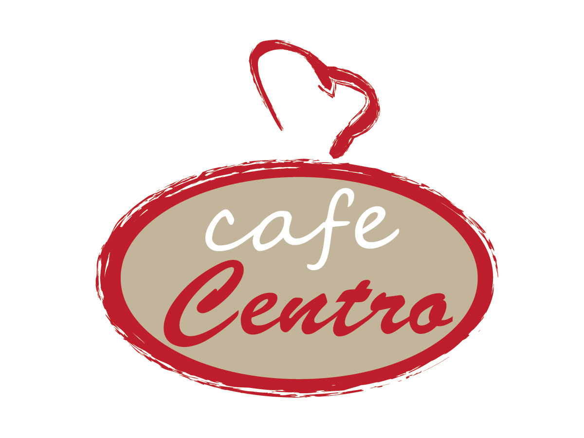 Logo-Design von Christine Truter für dieses Projekt | Design #499741