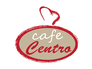 Diseño de Logo por Christine Truter para este proyecto | Diseño: #499741