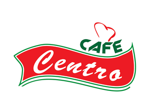 Diseño de Logo por Christine Truter para este proyecto | Diseño: #499762