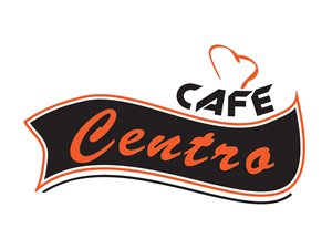 Diseño de Logo por Christine Truter para este proyecto | Diseño: #499768