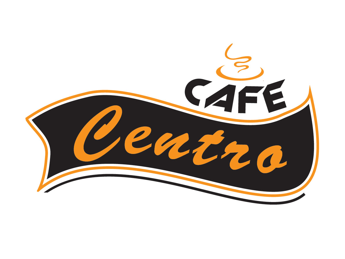 Diseño de Logo por Christine Truter para este proyecto | Diseño #499781