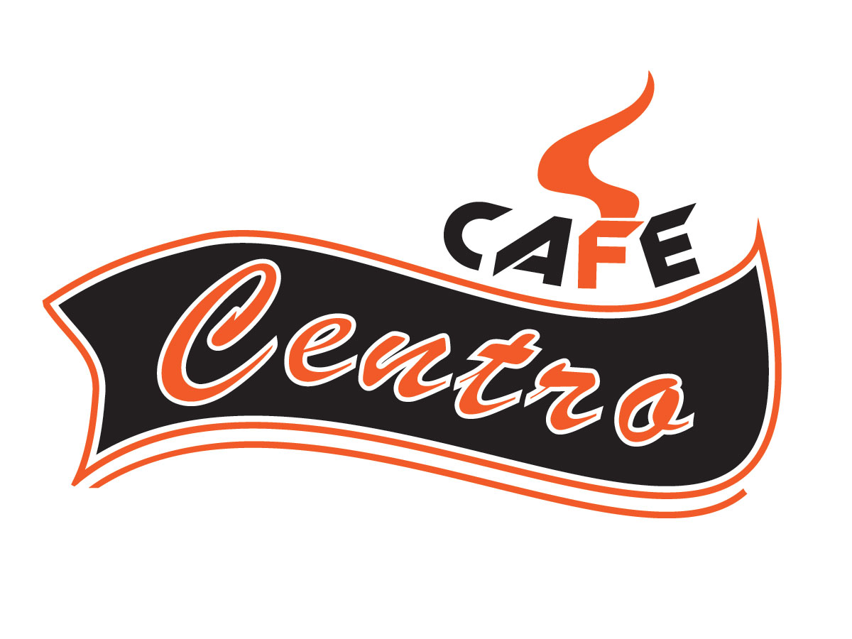 Diseño de Logo por Christine Truter para este proyecto | Diseño #499782