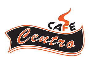 Diseño de Logo por Christine Truter para este proyecto | Diseño: #499782