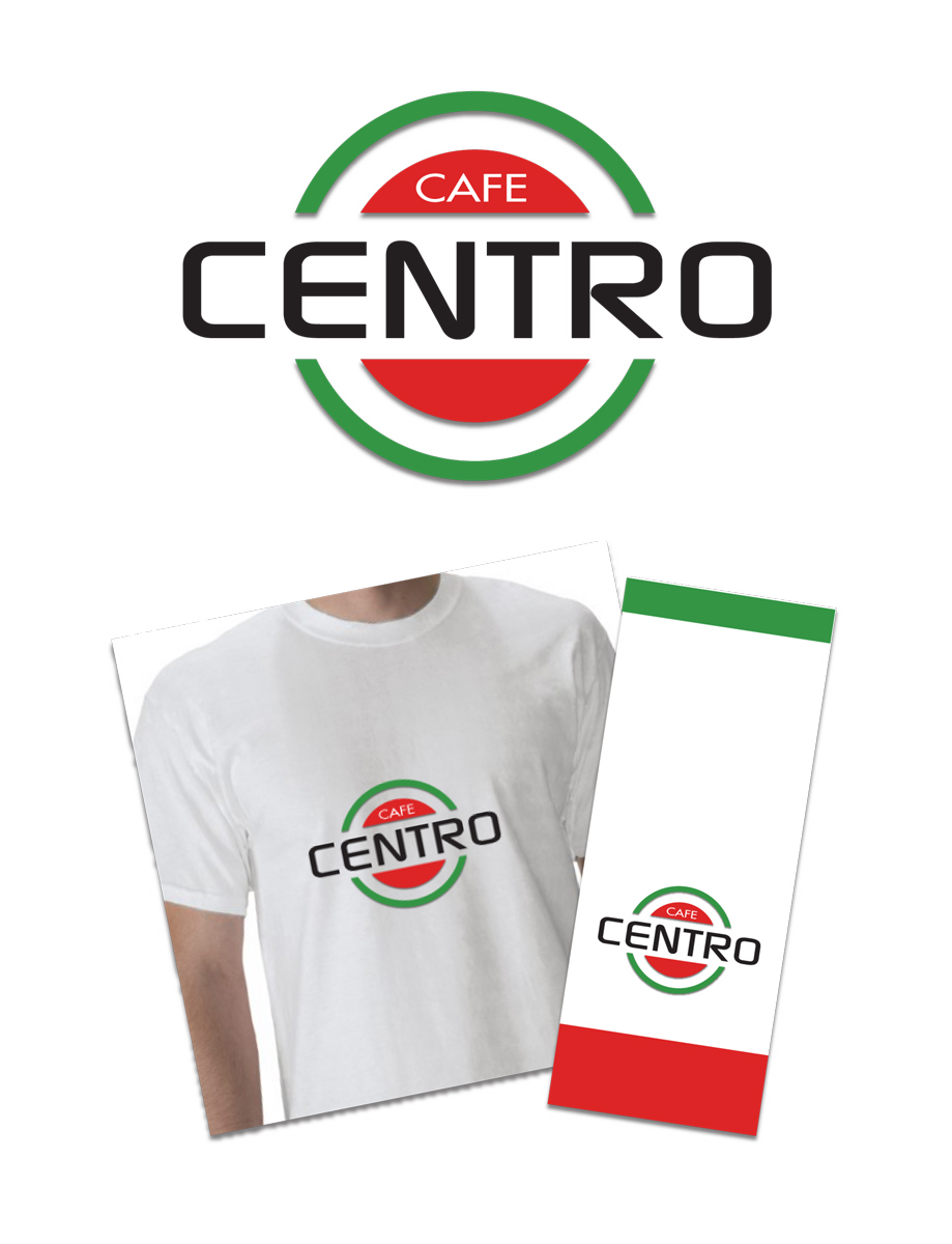 Logo Design by Halfull Media for this project | Design #497795