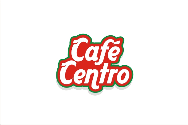 Logo Design by subhadip for this project | Design #494743