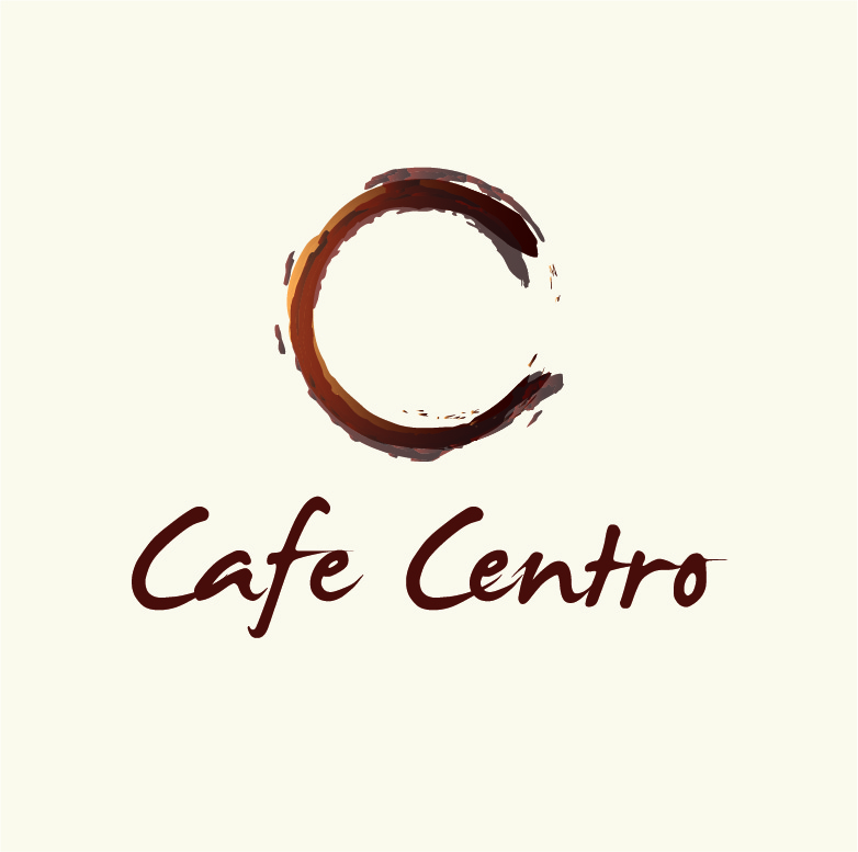 Design de Logo par Design Possibilities pour ce projet | Design #499705