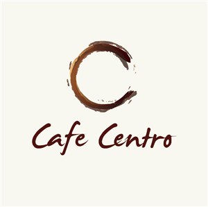 Logo Design by Design Possibilities for this project | Design: #499705