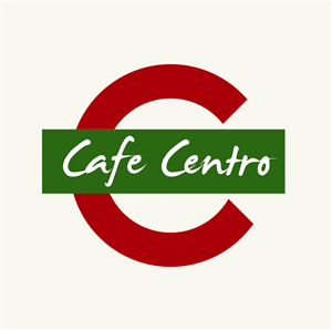 Logo Design by Design Possibilities for this project | Design: #500410