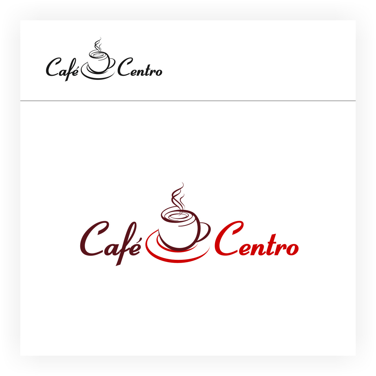 Design de Logo par CLUSTER CREATIONS pour ce projet | Design #495380