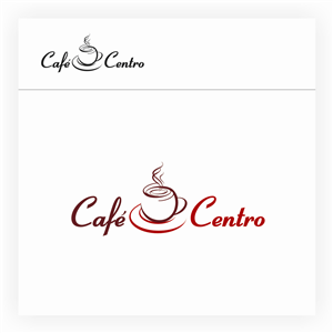 Design de Logo par CLUSTER CREATIONS pour ce projet | Design : #495380