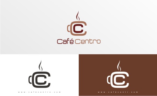 Logo Design by CLUSTER CREATIONS for this project | Design #499119