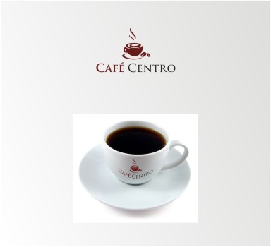 Design de Logo par CLUSTER CREATIONS pour ce projet | Design #499121