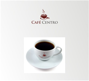 Design de Logo par CLUSTER CREATIONS pour ce projet | Design : #499121