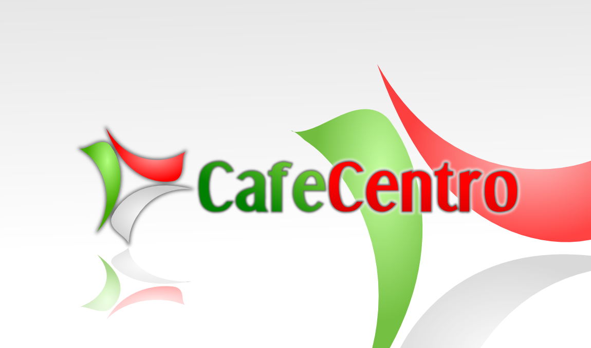 Logo Design by Giovanni for this project | Design #496843