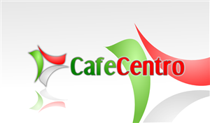 Logo Design by Giovanni for this project | Design: #496843