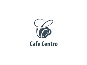 Logo Design by mag wong