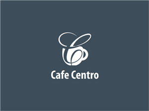 Diseño de Logo por mag wong para este proyecto | Diseño: #495867