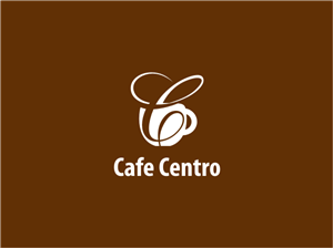 Diseño de Logo por mag wong para este proyecto | Diseño: #495871