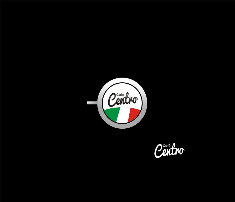 Design de Logo par alok bhopatkar pour ce projet | Design #498306