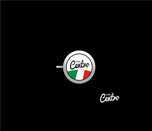 Logo Design by alok bhopatkar for this project | Design: #498306