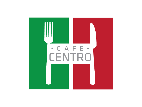 Diseño de Logo por suke para este proyecto | Diseño #494617