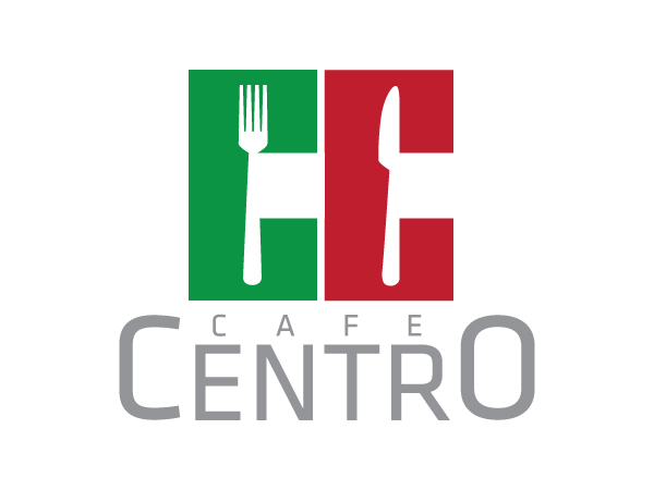 Logo Design by suke for this project | Design #494648