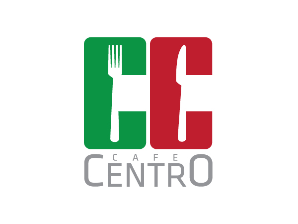 Logo Design by suke for this project | Design #494650