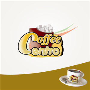 Logo Design by JBDesign for this project | Design: #494970