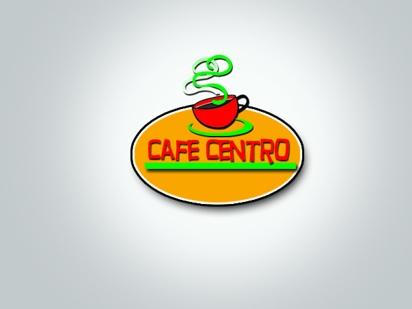 Logo Design by JBDesign for this project | Design #498089