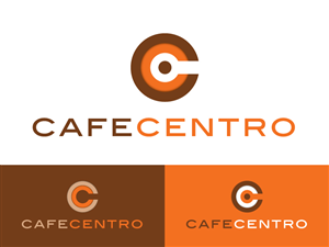 Logo Design by CreativeCooks
