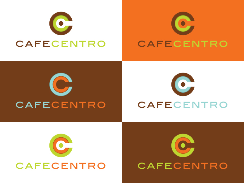 Logo Design by CreativeCooks for this project | Design #494630
