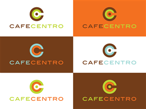 Logo Design by CreativeCooks for this project | Design: #494630