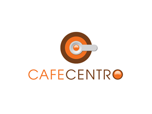 Diseño de Logo por CreativeCooks para este proyecto | Diseño #494636