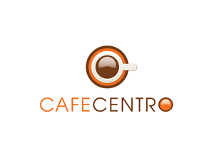 Logo Design by CreativeCooks for this project | Design: #494637