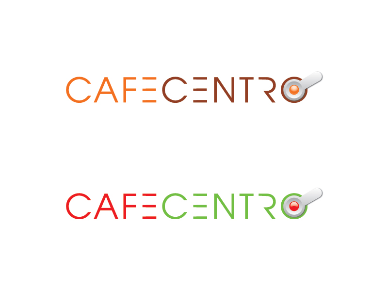 Design de Logo par CreativeCooks pour ce projet | Design #494641