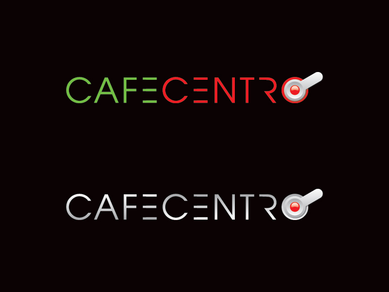 Logo Design by CreativeCooks for this project | Design #494645