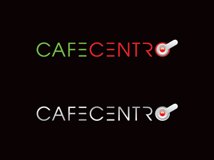 Logo Design by CreativeCooks for this project | Design: #494645