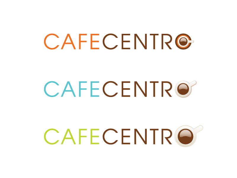 Design de Logo par CreativeCooks pour ce projet | Design #494655