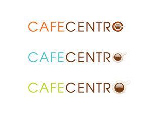 Diseño de Logo por CreativeCooks para este proyecto | Diseño: #494655