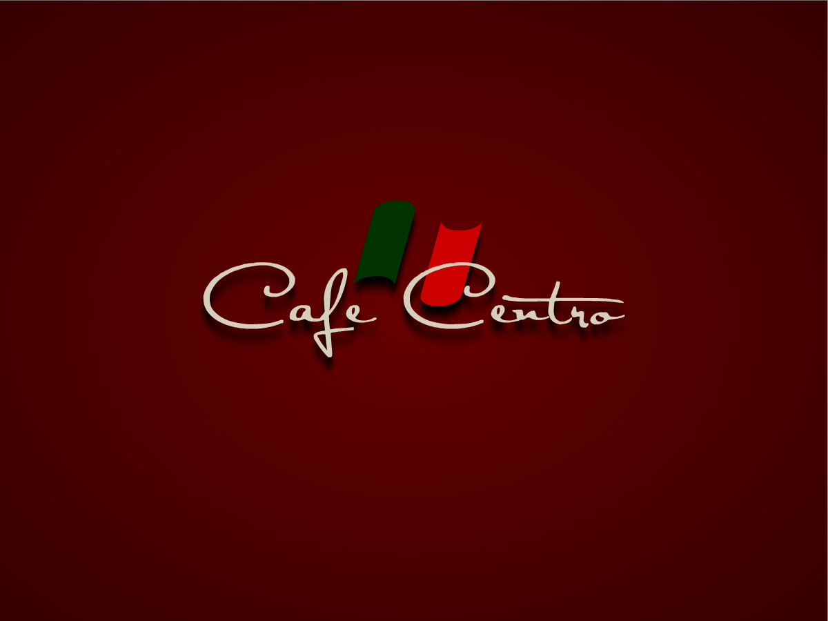 Logo Design by REDcrackers.com for this project | Design #497170