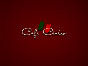 Logo Design by REDcrackers.com for this project | Design: #497170