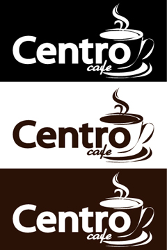 Logo Design by shonecom