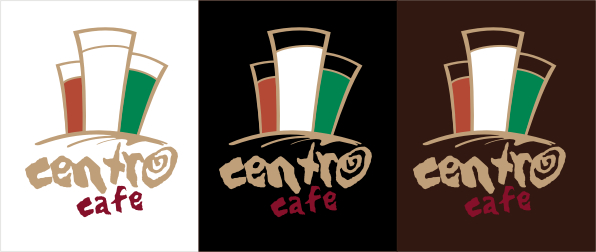 Logo Design by upilipu for this project | Design #494349